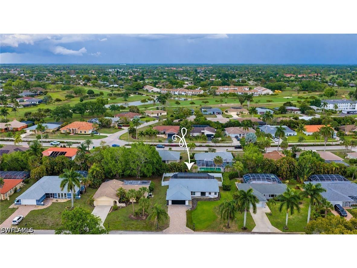 225 Pebble Beach Circle Naples FL 34113 226013471 image2