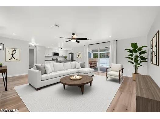 225 Pebble Beach Circle Naples FL 34113 226013471 image3