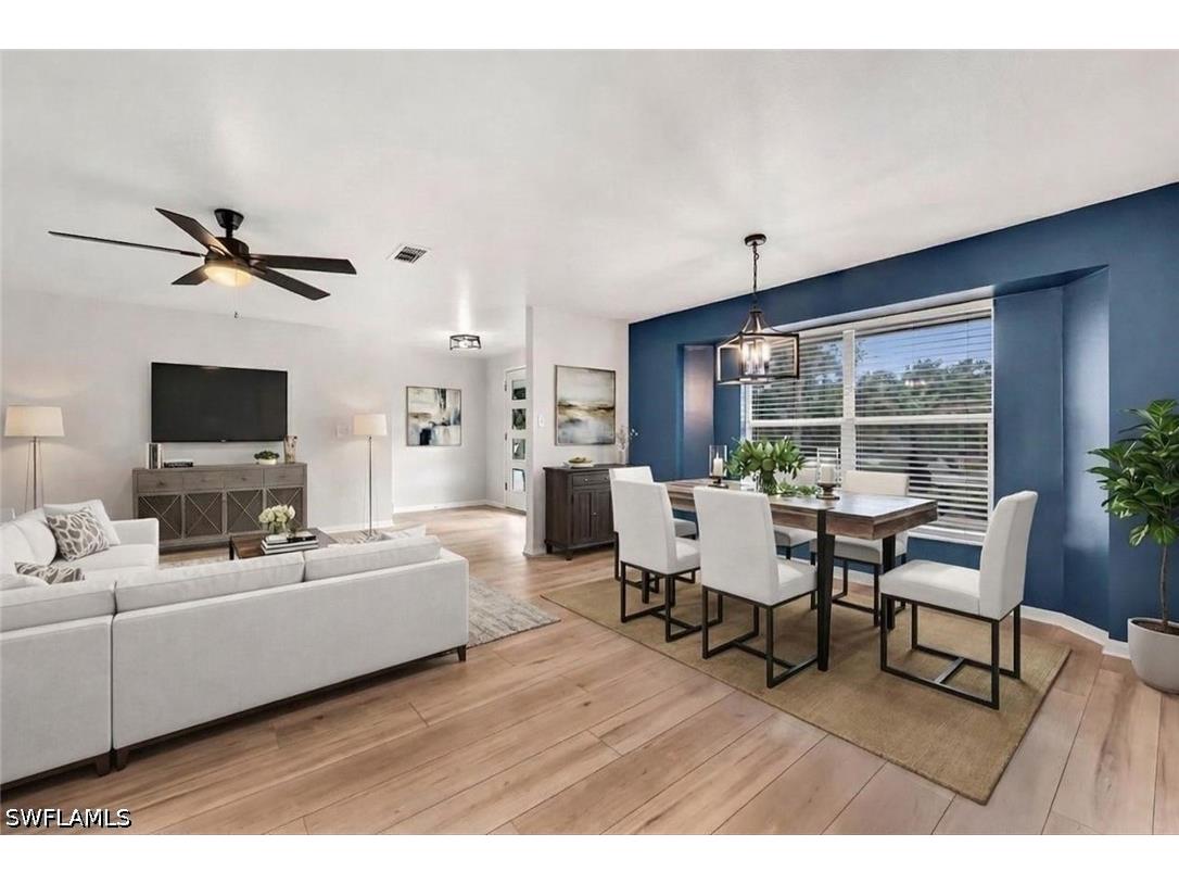 225 Pebble Beach Circle Naples FL 34113 226013471 image4