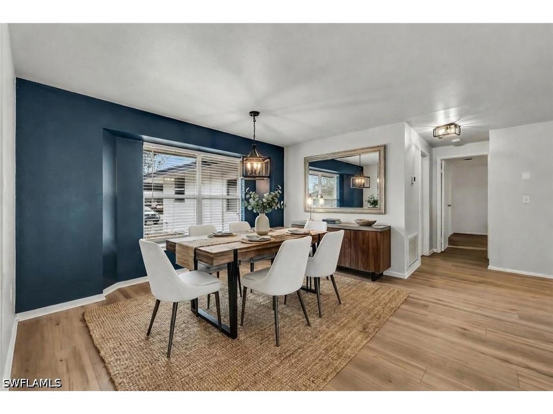 225 Pebble Beach Circle Naples FL 34113 226013471 image5