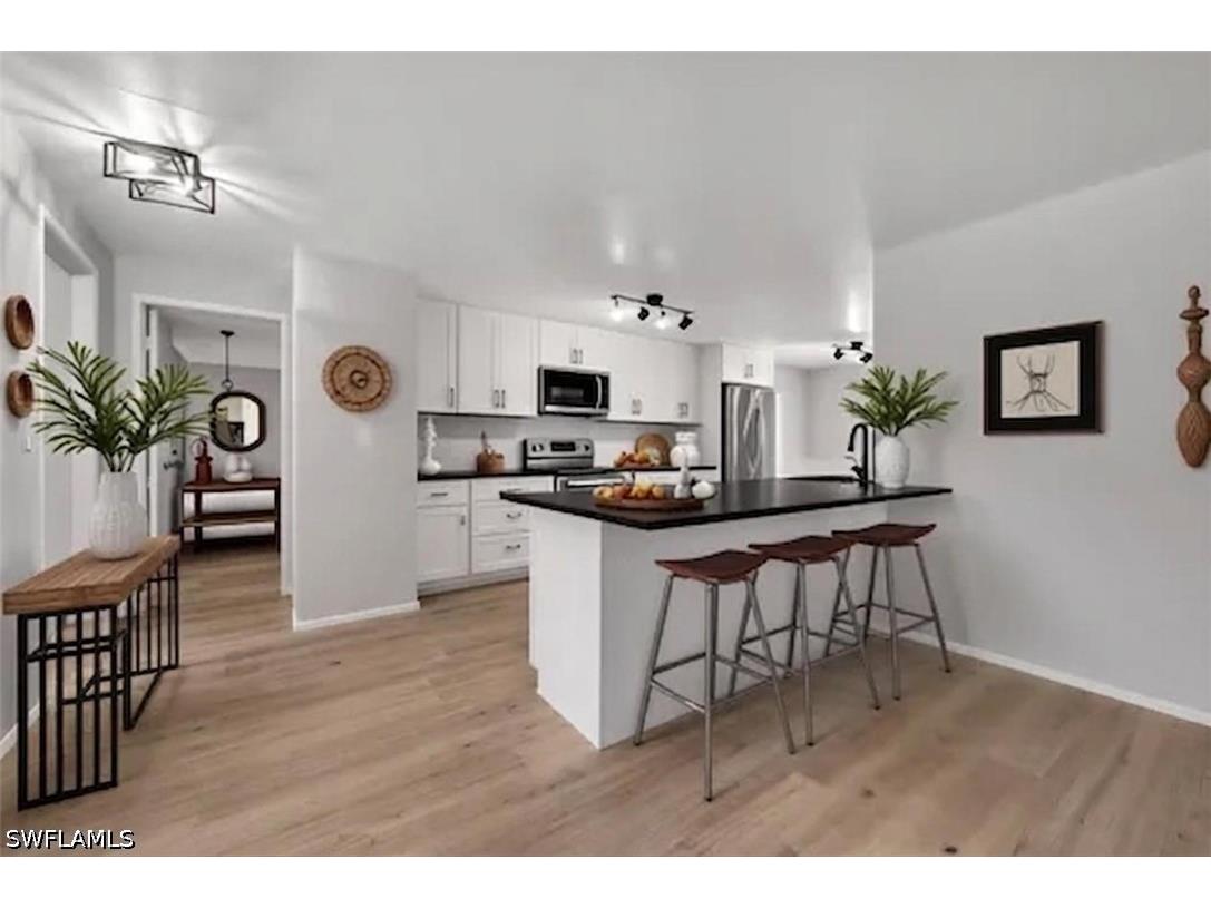 225 Pebble Beach Circle Naples FL 34113 226013471 image6