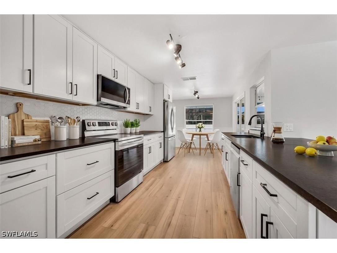 225 Pebble Beach Circle Naples FL 34113 226013471 image7