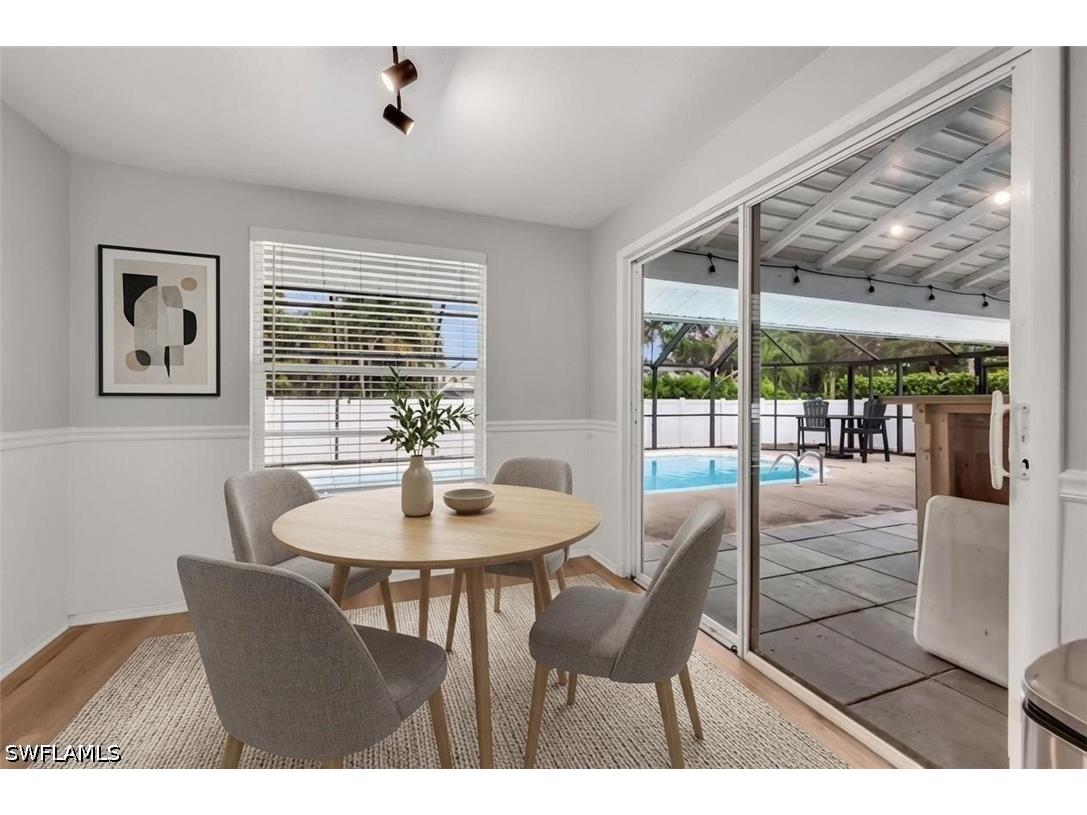 225 Pebble Beach Circle Naples FL 34113 226013471 image8