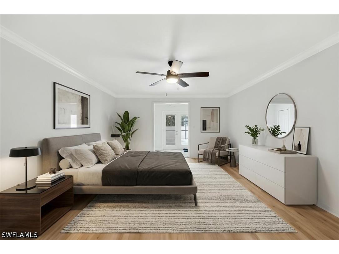 225 Pebble Beach Circle Naples FL 34113 226013471 image9