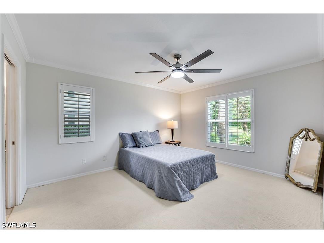 225 Robin Hood Circle #101 Naples FL 34104 226020731 image10