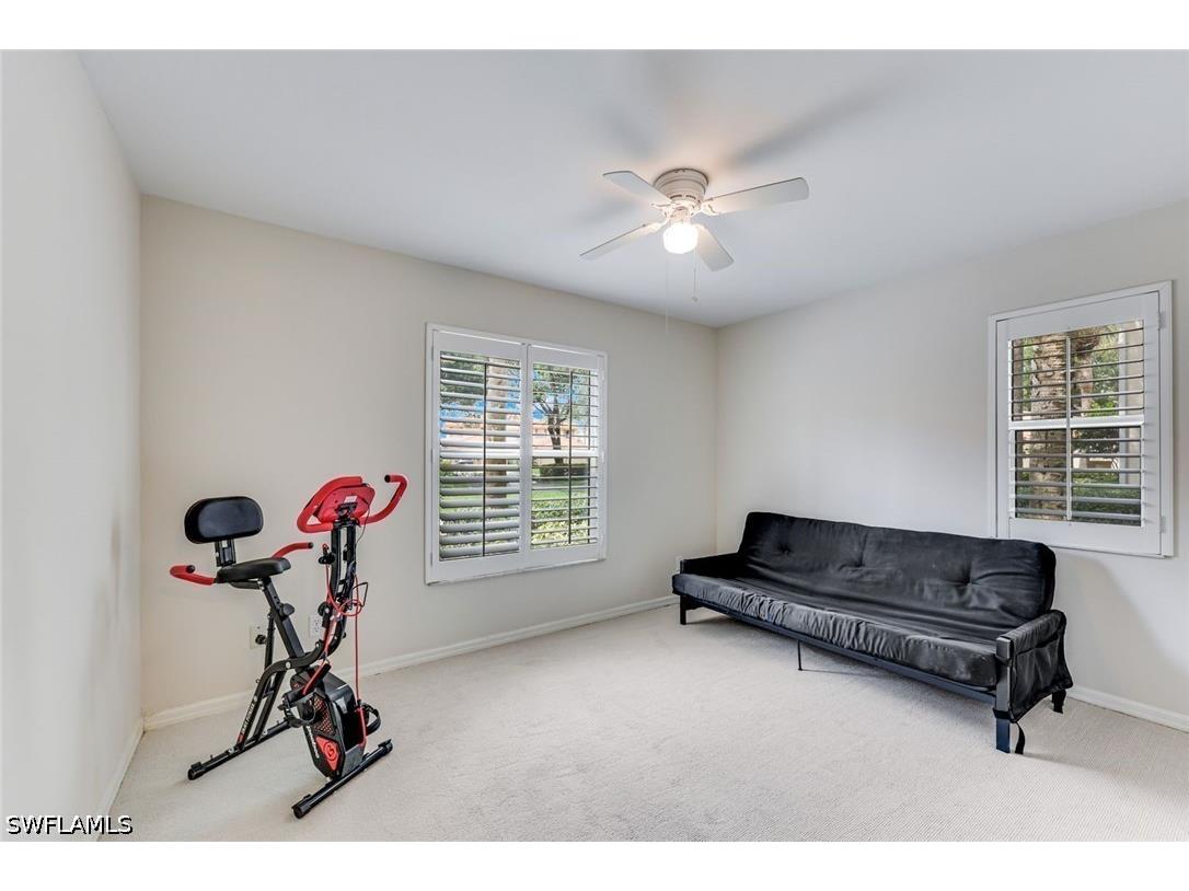 225 Robin Hood Circle #101 Naples FL 34104 226020731 image12
