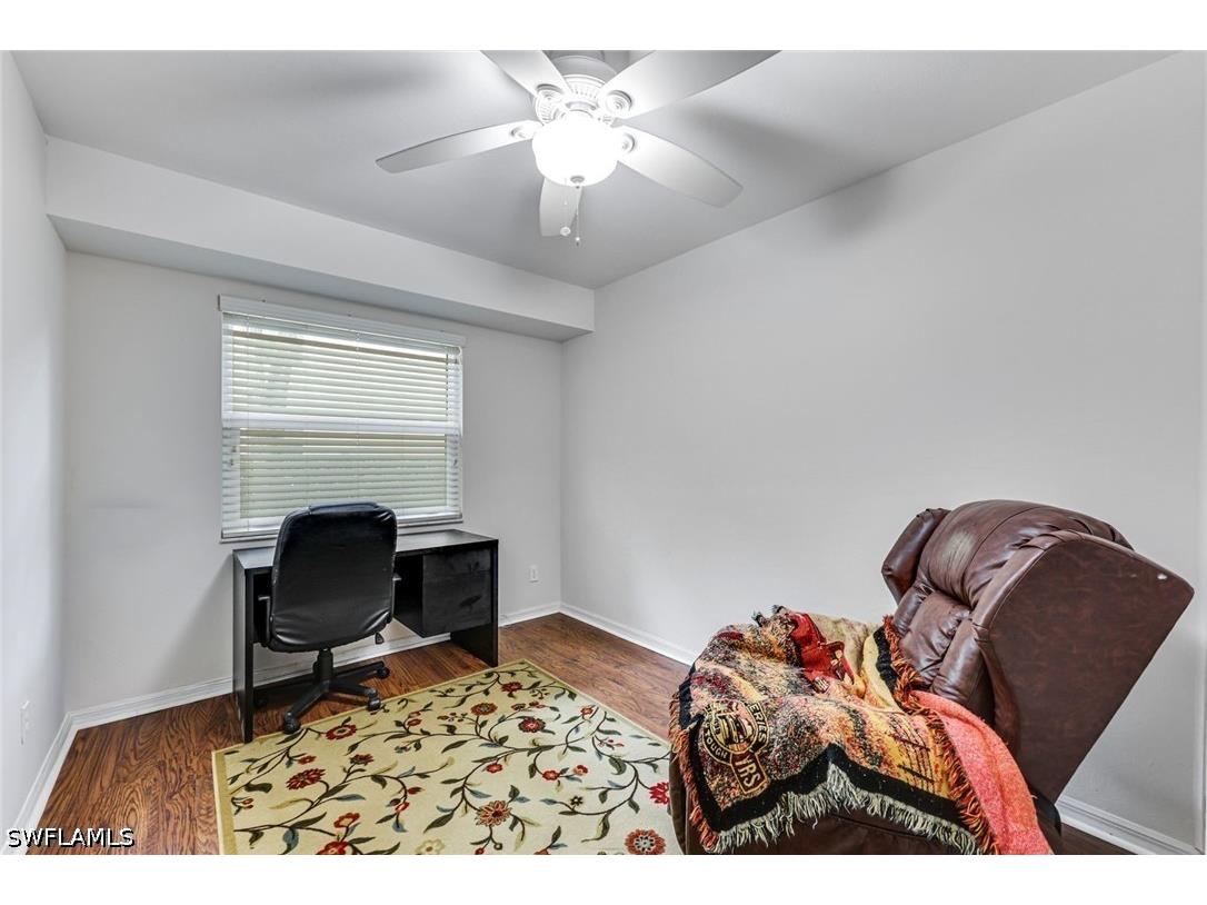 225 Robin Hood Circle #101 Naples FL 34104 226020731 image14