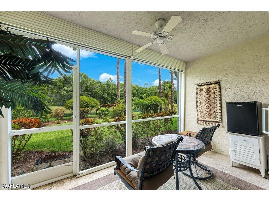 225 Robin Hood Circle #101 Naples FL 34104 226020731 image16