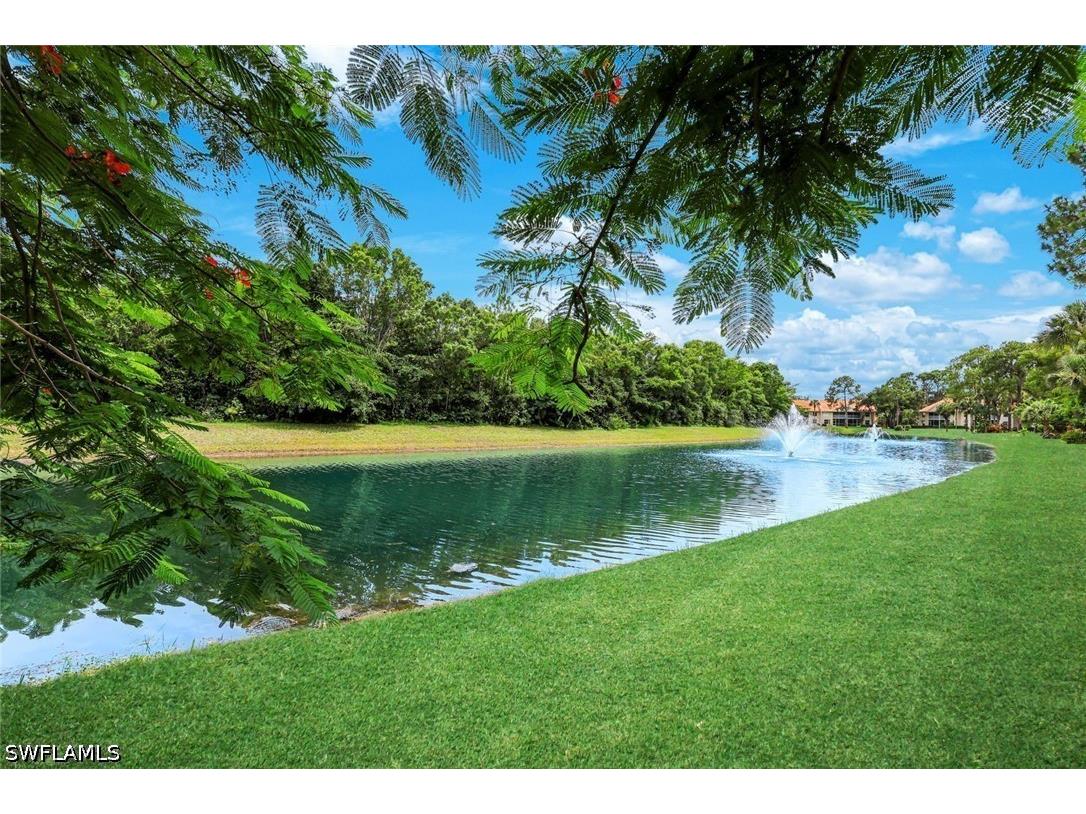 225 Robin Hood Circle #101 Naples FL 34104 226020731 image17