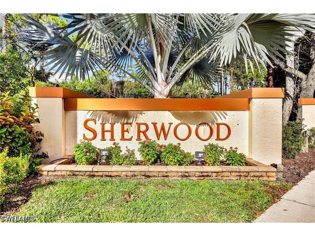 225 Robin Hood Circle #101 Naples FL 34104 226020731 image19