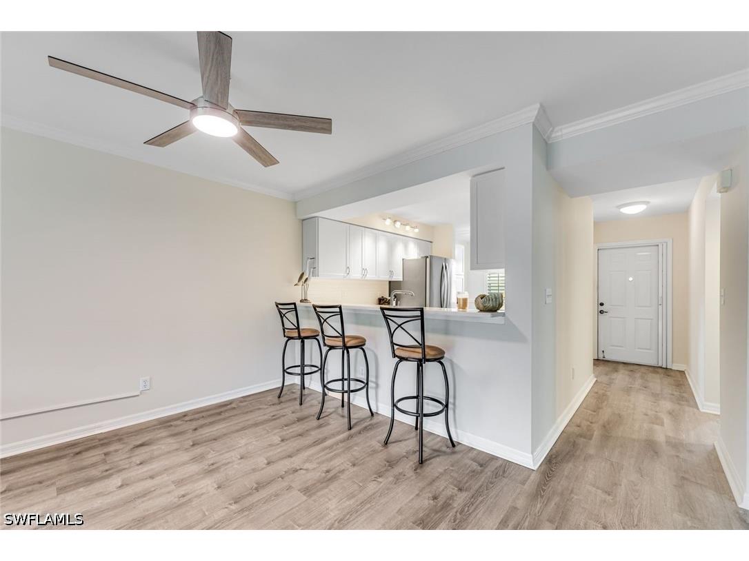 225 Robin Hood Circle #101 Naples FL 34104 226020731 image7