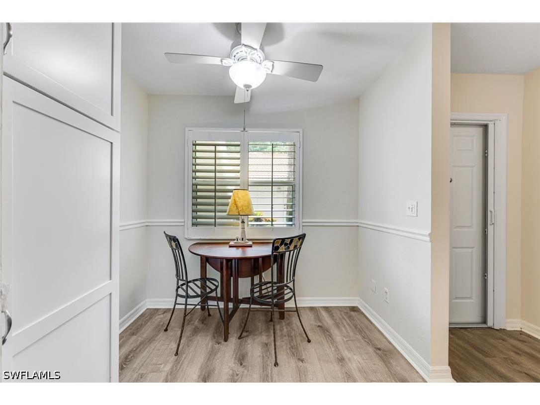 225 Robin Hood Circle #101 Naples FL 34104 226020731 image9