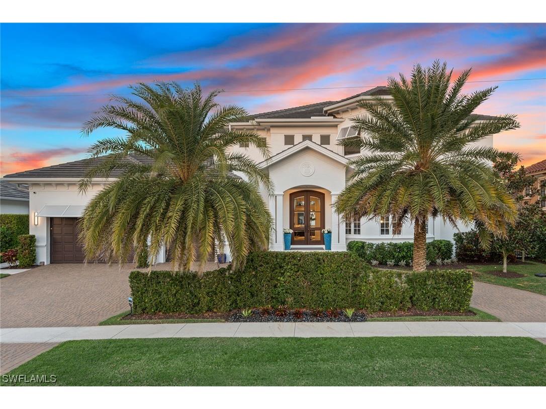 225 Rockhill Court Marco Island FL 34145 223012838 image1