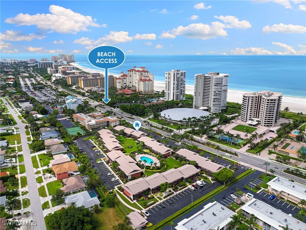 225 S Collier Boulevard #1-102 Marco Island FL 34145 225063703 image1