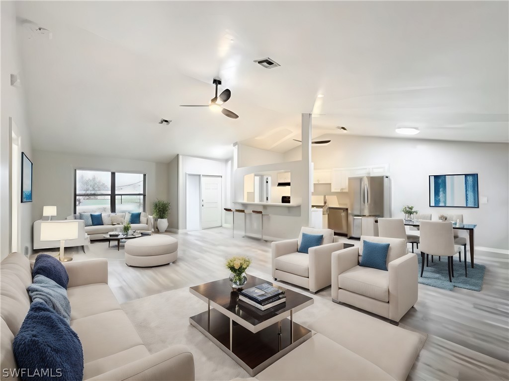 225 SE 3rd Terrace Cape Coral FL 33990 224027714 image1