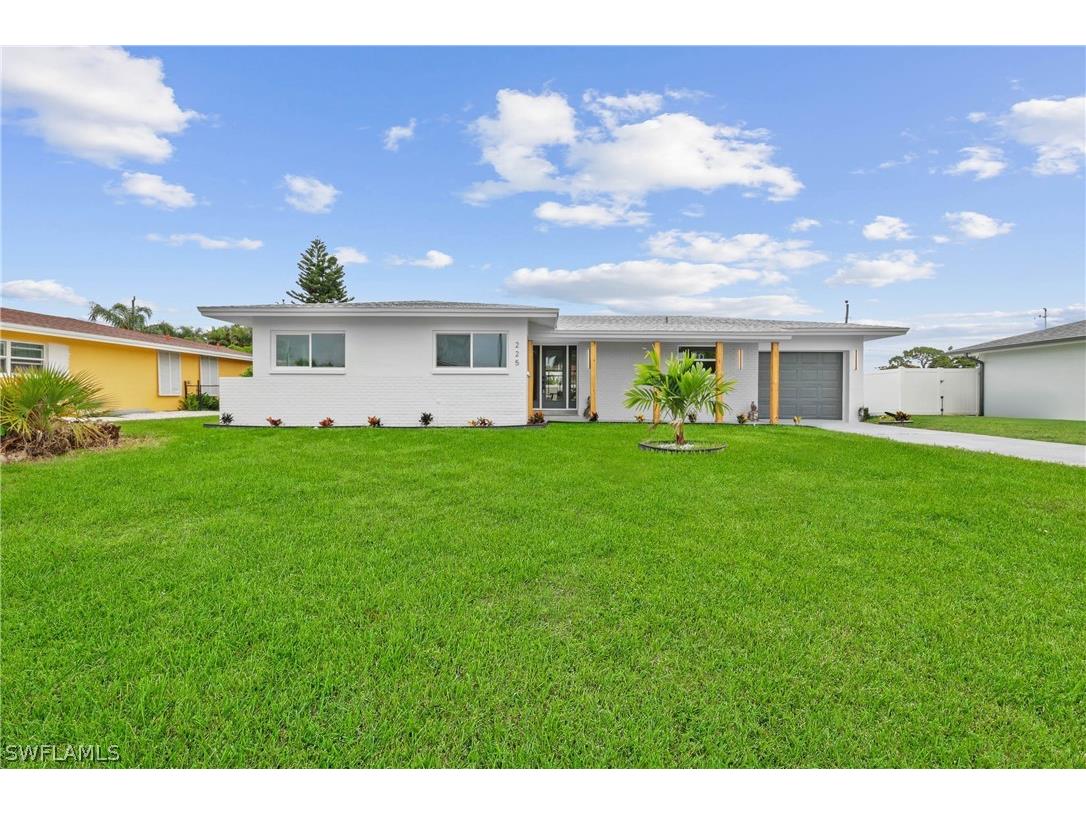 225 SE 47th Street Cape Coral FL 33904 224053439 image1