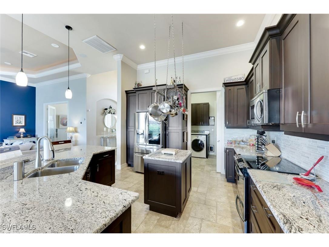 225 SW 12th Terrace Cape Coral FL 33991 225046845 image12