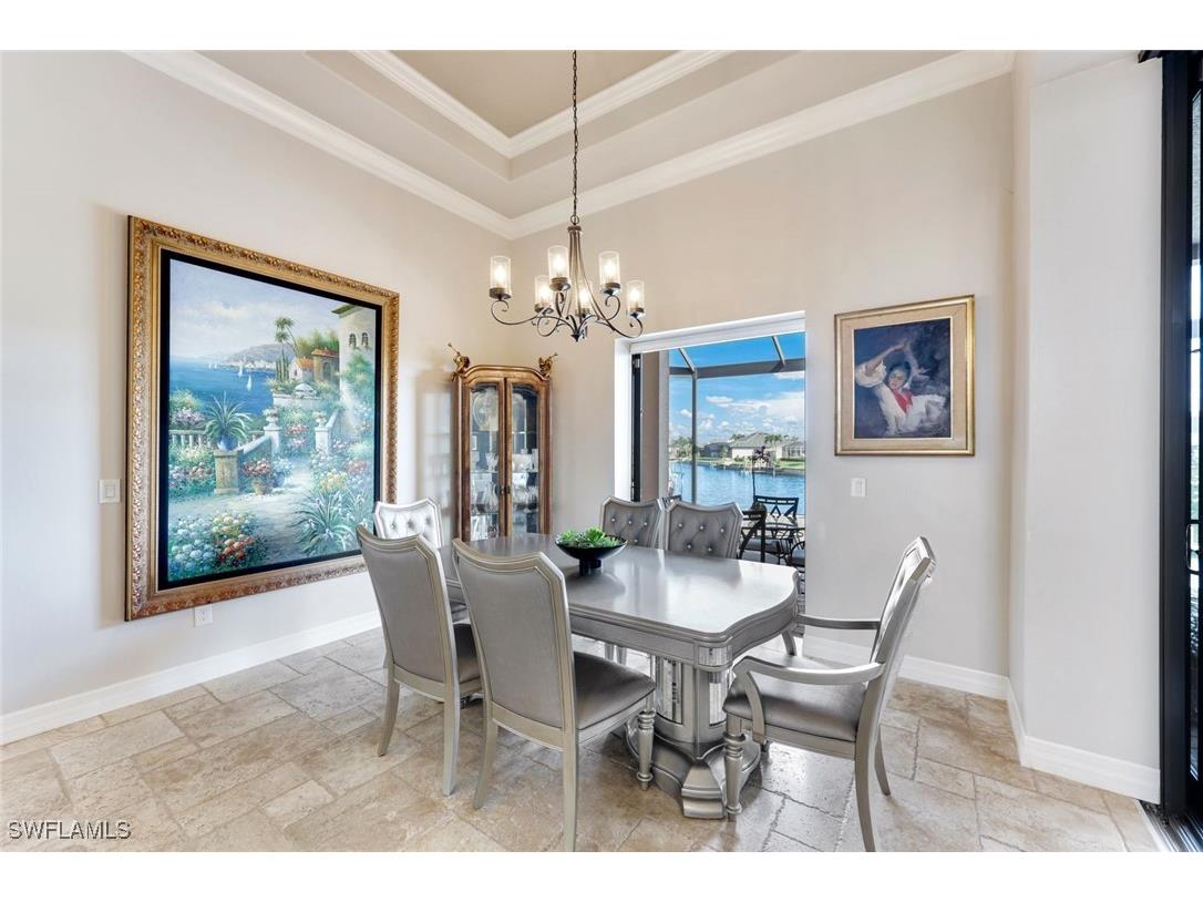 225 SW 12th Terrace Cape Coral FL 33991 225046845 image15