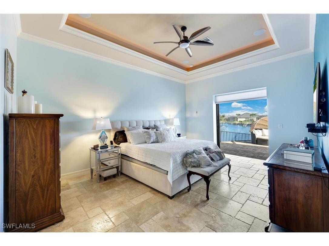 225 SW 12th Terrace Cape Coral FL 33991 225046845 image16