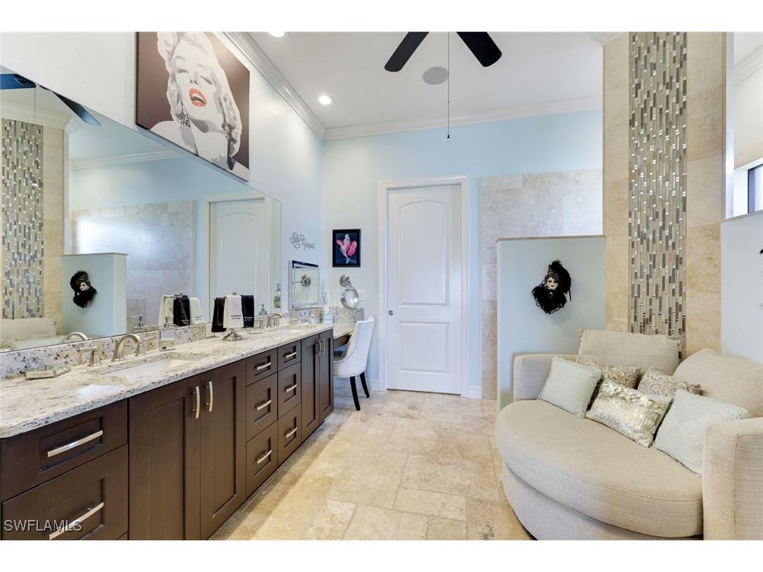 225 SW 12th Terrace Cape Coral FL 33991 225046845 image17