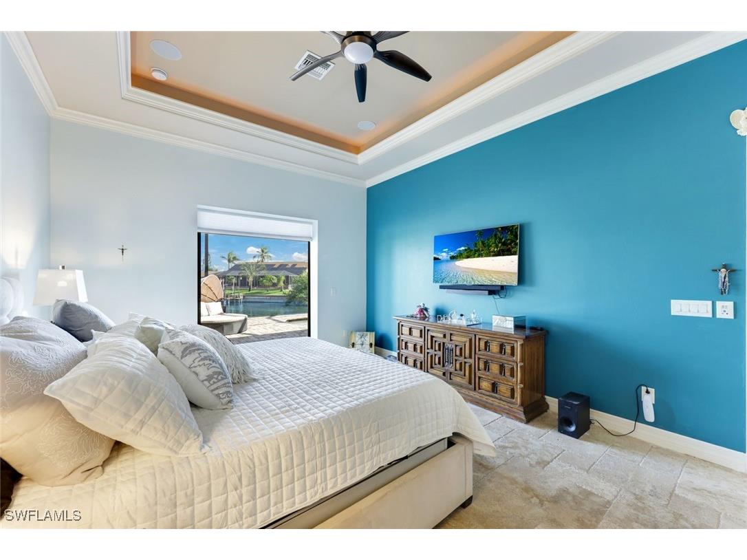 225 SW 12th Terrace Cape Coral FL 33991 225046845 image18