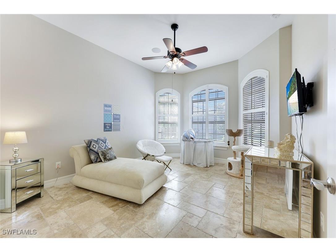 225 SW 12th Terrace Cape Coral FL 33991 225046845 image19