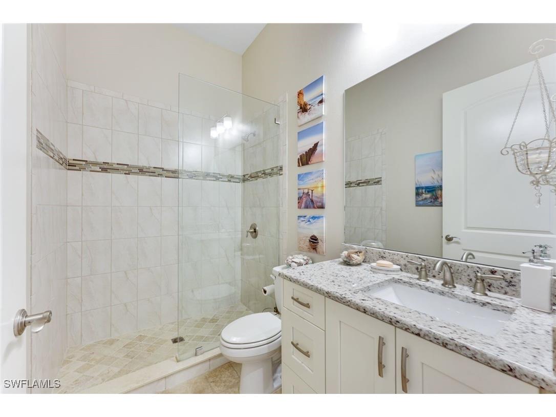 225 SW 12th Terrace Cape Coral FL 33991 225046845 image20