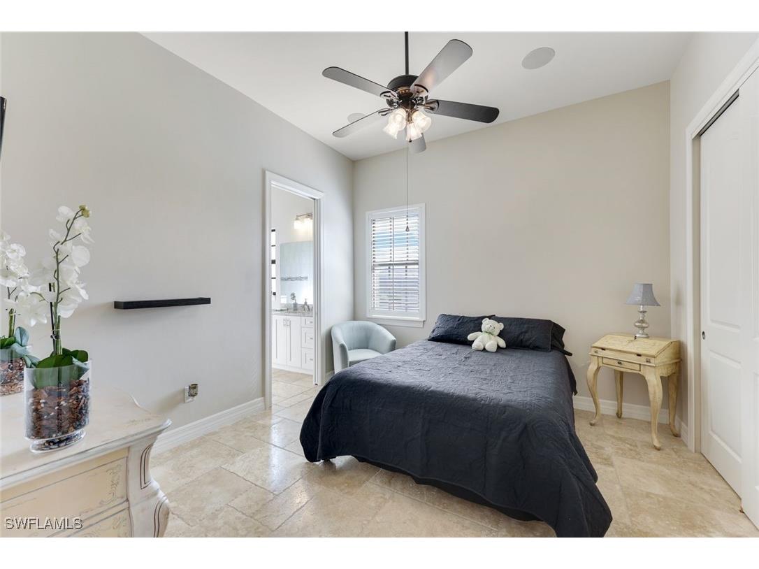 225 SW 12th Terrace Cape Coral FL 33991 225046845 image21