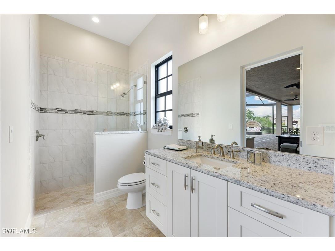 225 SW 12th Terrace Cape Coral FL 33991 225046845 image22