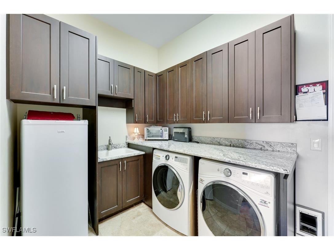 225 SW 12th Terrace Cape Coral FL 33991 225046845 image24