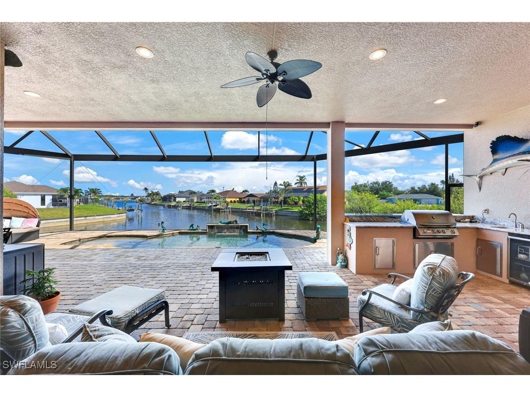 225 SW 12th Terrace Cape Coral FL 33991 225046845 image25