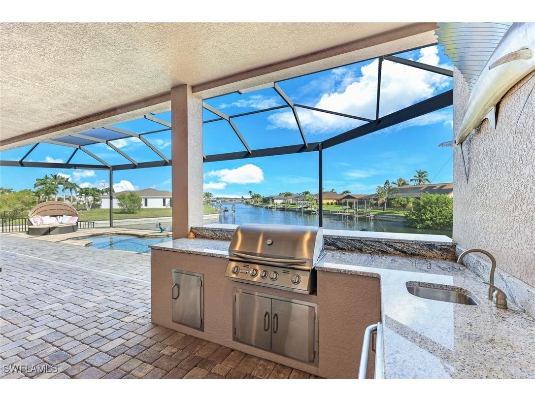 225 SW 12th Terrace Cape Coral FL 33991 225046845 image26