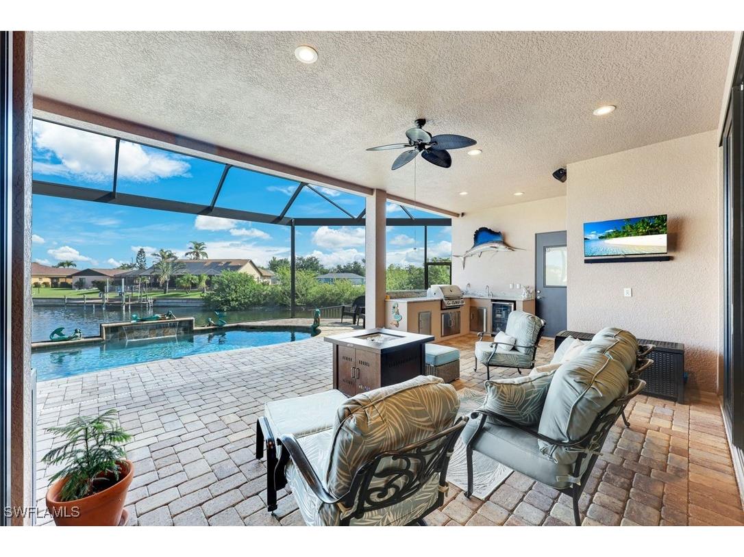 225 SW 12th Terrace Cape Coral FL 33991 225046845 image27