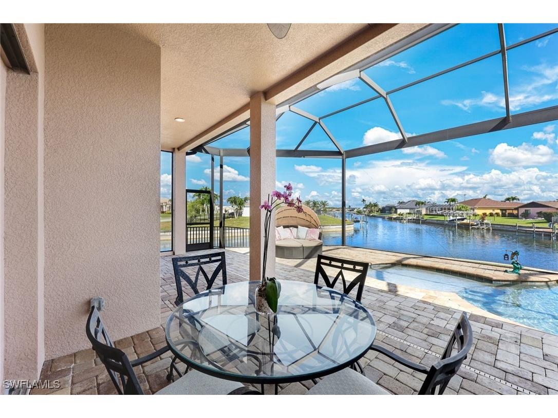 225 SW 12th Terrace Cape Coral FL 33991 225046845 image28