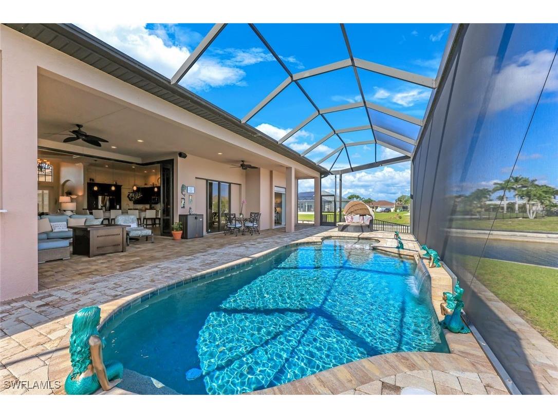 225 SW 12th Terrace Cape Coral FL 33991 225046845 image30
