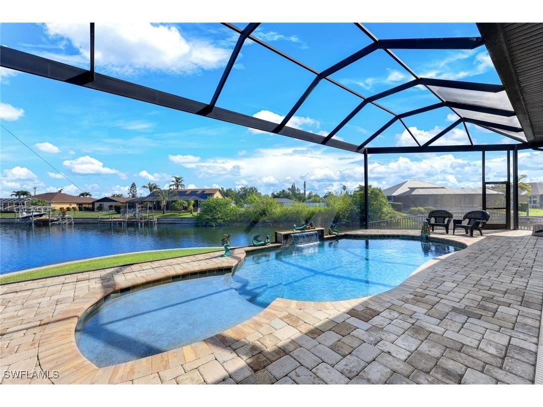 225 SW 12th Terrace Cape Coral FL 33991 225046845 image33