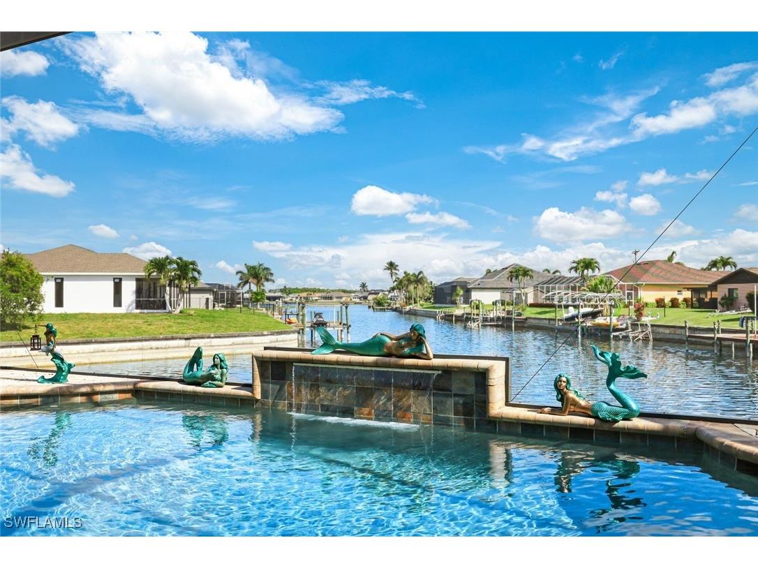 225 SW 12th Terrace Cape Coral FL 33991 225046845 image34