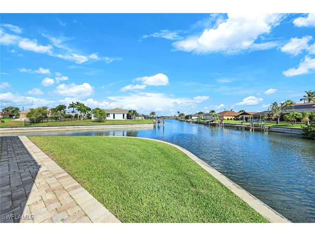 225 SW 12th Terrace Cape Coral FL 33991 225046845 image35
