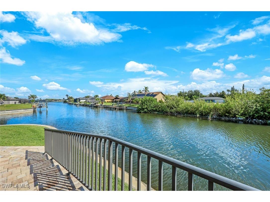 225 SW 12th Terrace Cape Coral FL 33991 225046845 image36