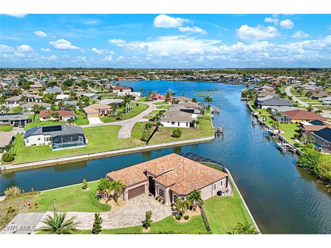 225 SW 12th Terrace Cape Coral FL 33991 225046845 image37