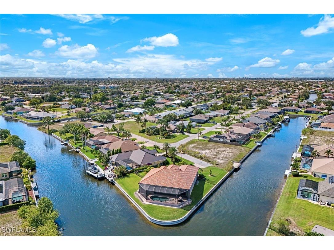 225 SW 12th Terrace Cape Coral FL 33991 225046845 image38