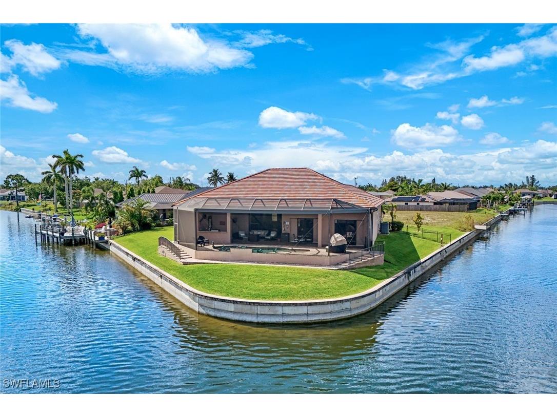 225 SW 12th Terrace Cape Coral FL 33991 225046845 image4