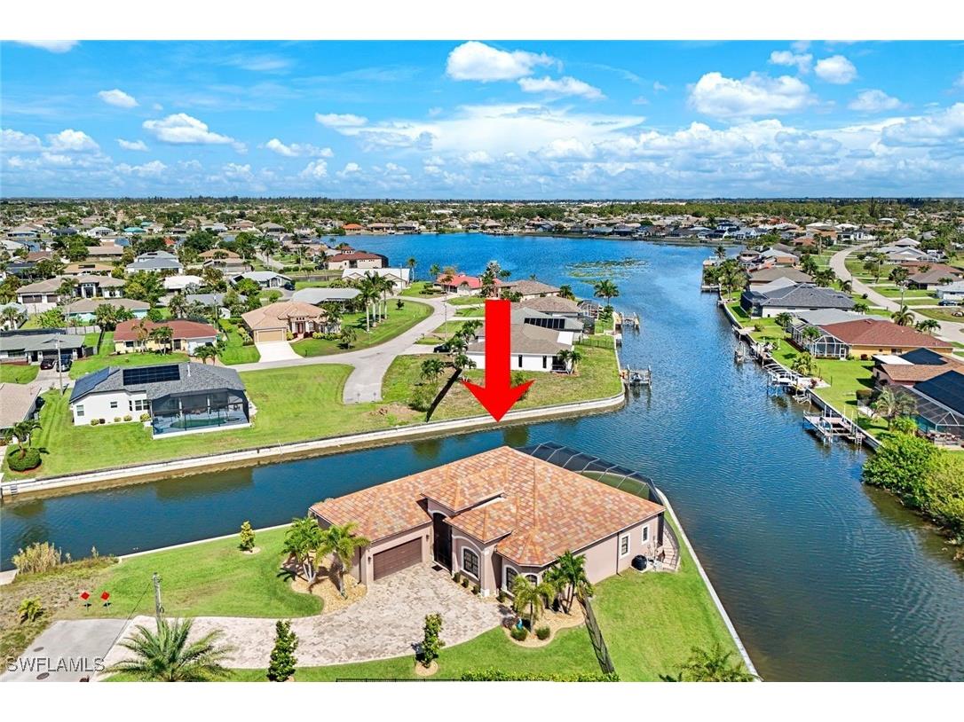 225 SW 12th Terrace Cape Coral FL 33991 225046845 image40