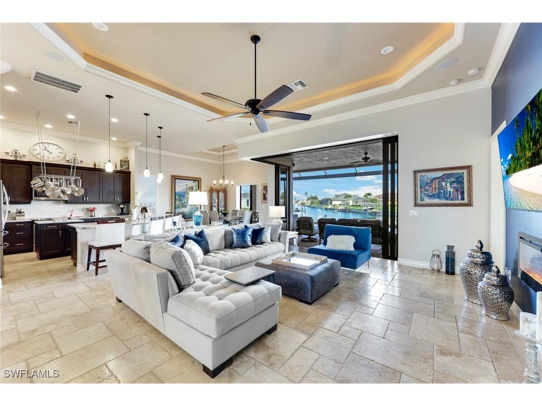 225 SW 12th Terrace Cape Coral FL 33991 225046845 image7