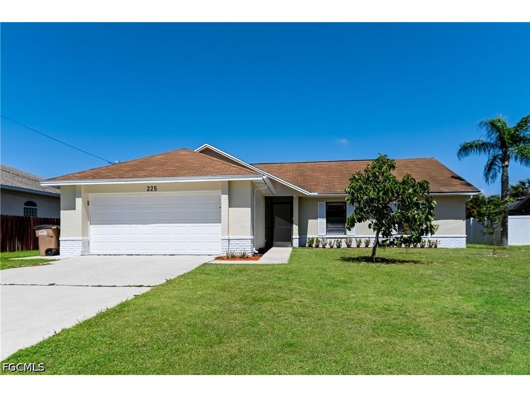 225 SW 37th Street Cape Coral FL 33914 2026021124 image1