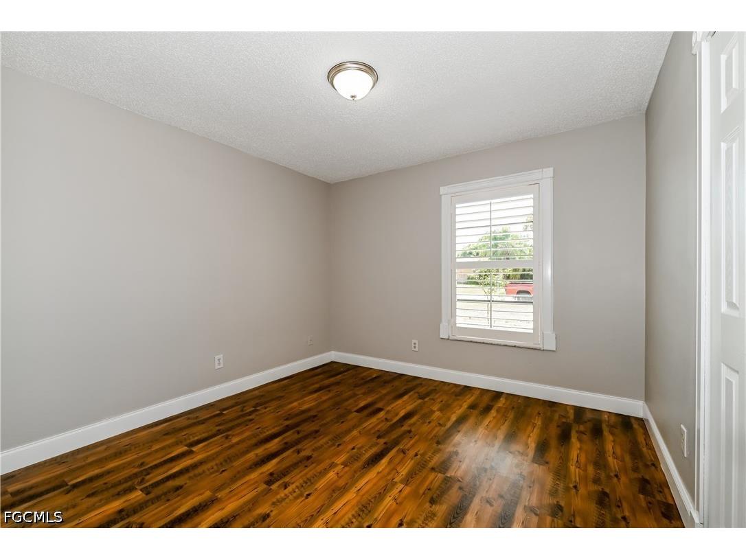 225 SW 37th Street Cape Coral FL 33914 2026021124 image10