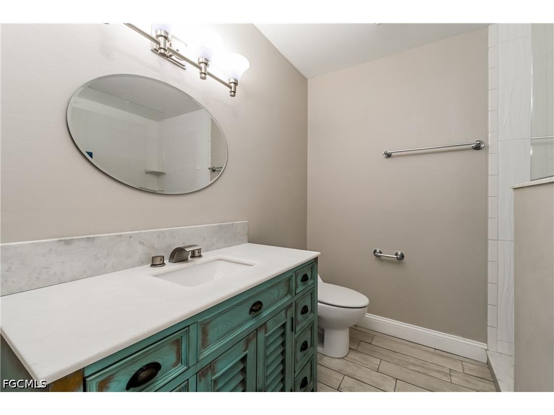 225 SW 37th Street Cape Coral FL 33914 2026021124 image11