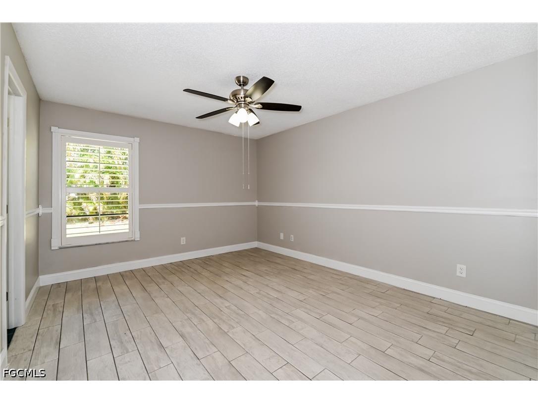 225 SW 37th Street Cape Coral FL 33914 2026021124 image12