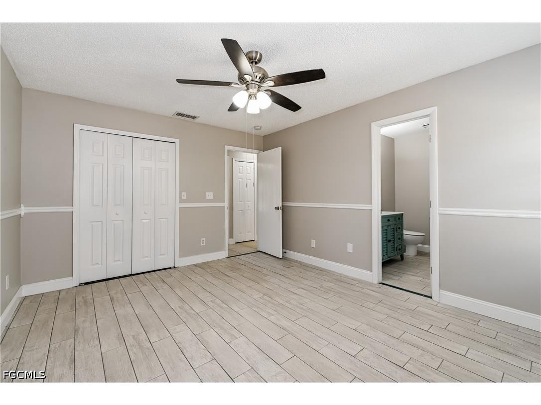 225 SW 37th Street Cape Coral FL 33914 2026021124 image13