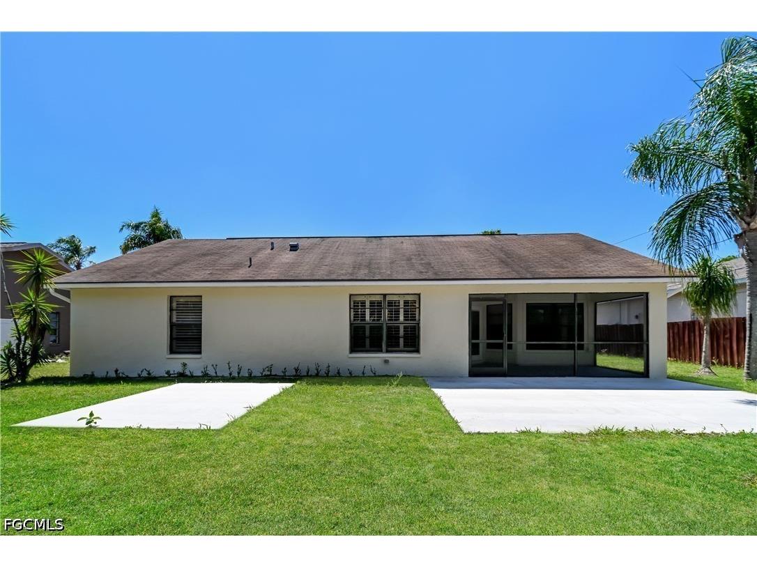 225 SW 37th Street Cape Coral FL 33914 2026021124 image14